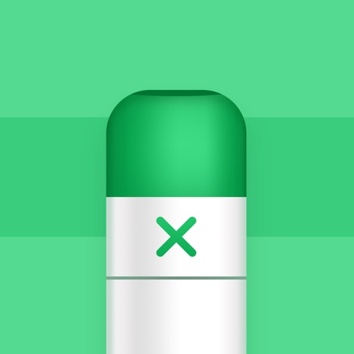 Remove Objects Mod APK v2.0.28 (Pro Unlocked)