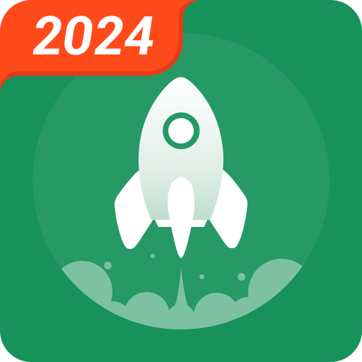 Fancy Optimizer Mod APK v8.6.2 (Premium Unlocked)