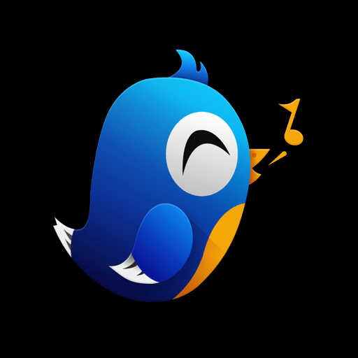 EZ Notes Mod APK v11.4.0 (Premium Unlocked)