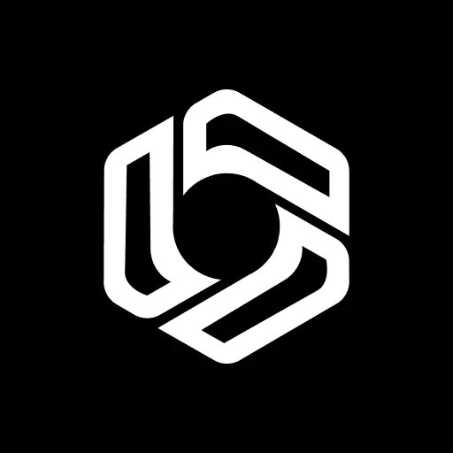 Nova ChatGPT Mod APK v4.0.11 (Pro Unlocked)