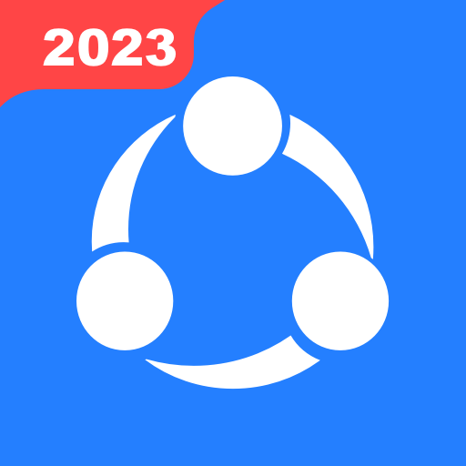 SHAREit Lite Mod APK v3.7.58_ww (VIP Unlocked)