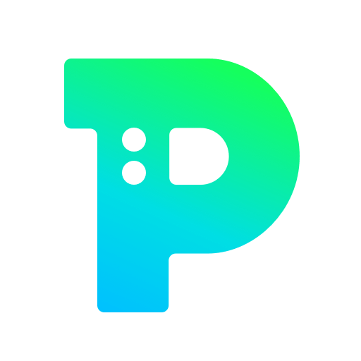 PickU Mod APK v4.0.1 (Premium Unlocked)