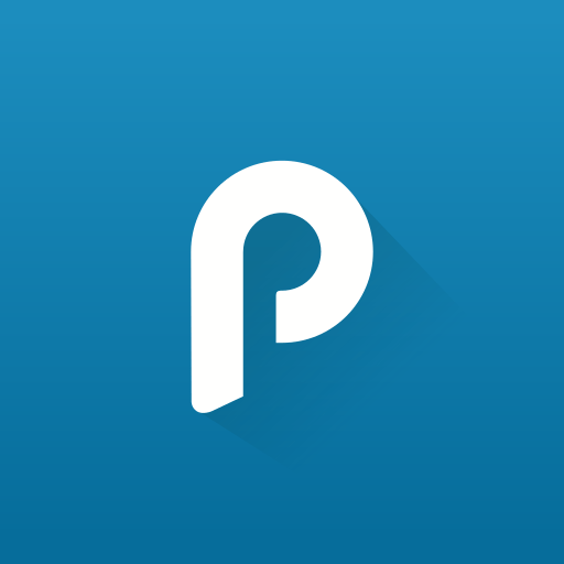 popupControl Mod APK v1.10 (Pro Unlocked)