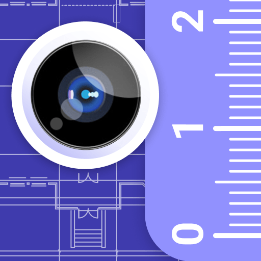 ARPlan 3D Mod APK v5.0.0 (Pro Unlocked)