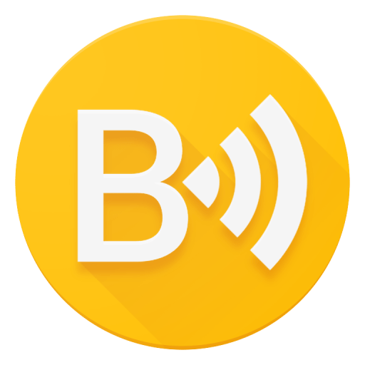 BubbleUPnP Mod APK v4.6.3 (Pro Unlocked)
