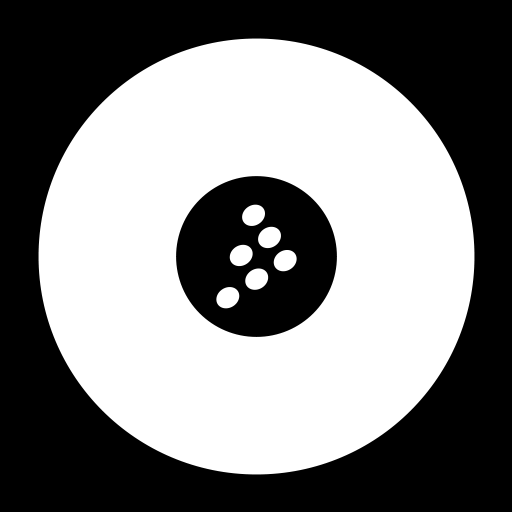 Cross DJ Pro Mod APK v4.0.13 (Paid Patched)
