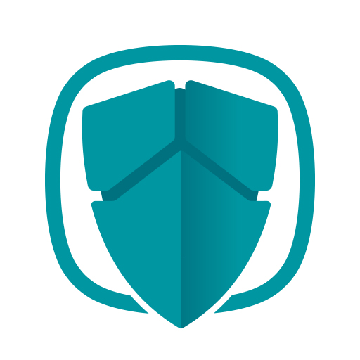 ESET Mobile Security Mod APK v11.0.18.0 (Premium Unlocked)
