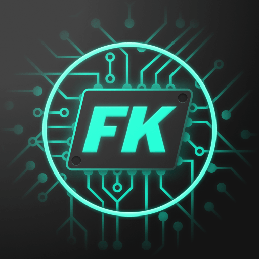Franco Kernel Manager Mod APK v7.0.48 (Full Version)