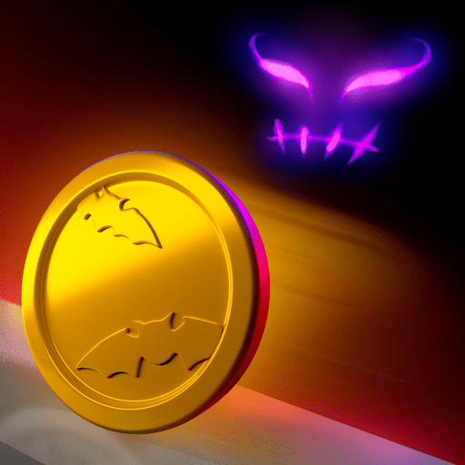 Money Rush Mod APK v4.8.11 (Unlimited Money)