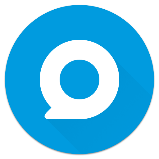 Nine Mod APK v4.9.7b (Subscription Unlocked)