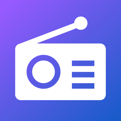 RadioMe Mod APK v2.9.6 (Premium Unlocked)