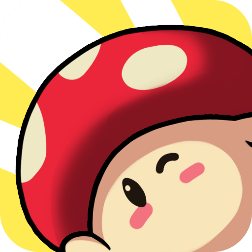 Shroom Guard Mod APK v1.0.82 (Unlimited Money)
