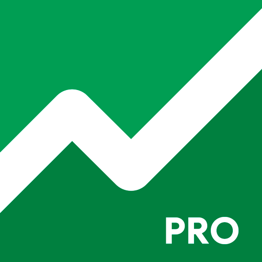 Stoxy PRO APK v7.0.5 (Full Version)