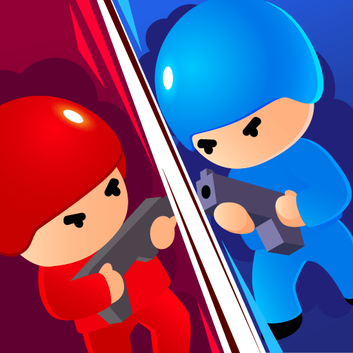 Tower War Mod APK v1.25.1 (VIP Unlocked)
