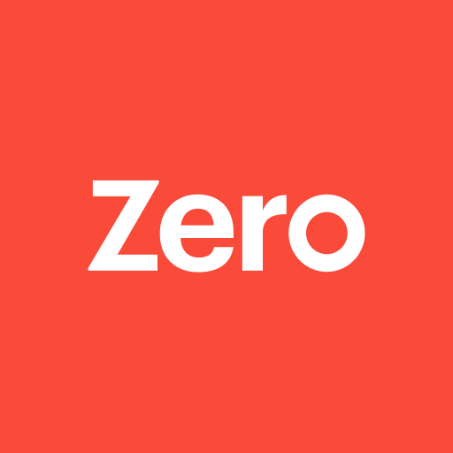 Zero – Intermittent Fasting Mod APK v3.9.5 (Plus Unlocked)