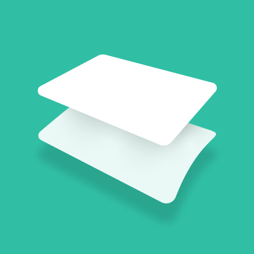 vFlat Scan Mod APK v1.15.4.260414 (Premium Unlocked)