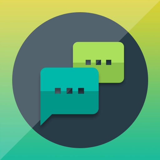 AutoResponder for WhatsApp Mod APK v4.8.5 (Unlocked)