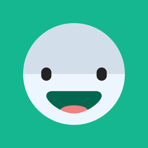 Daylio Journal Mod APK v1.65.3 (Premium Unlocked)