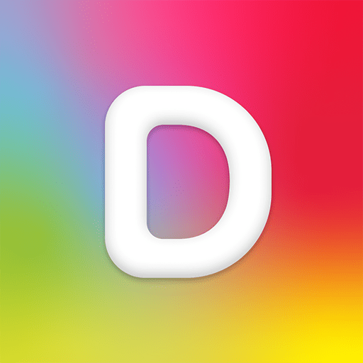 Design Keyboard Mod APK v8.10.4 (Premium Unlocked)