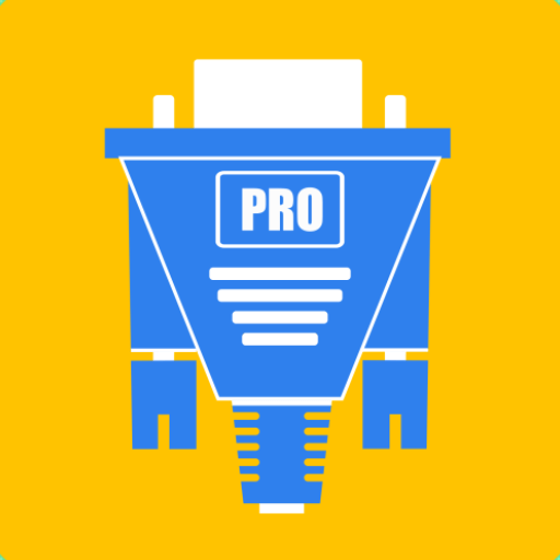 ElectroBox Mod APK v52 (Pro Unlocked)