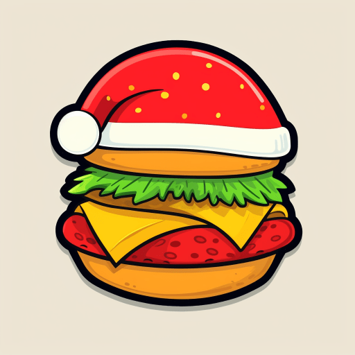 Food Fever Mod APK v3.4.1 (Unlimited Money)