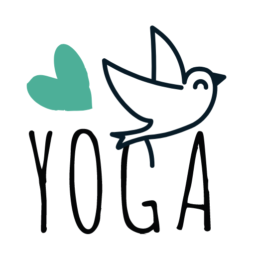 Gotta Yoga Mod APK v2.1.27 (Premium Unlocked)
