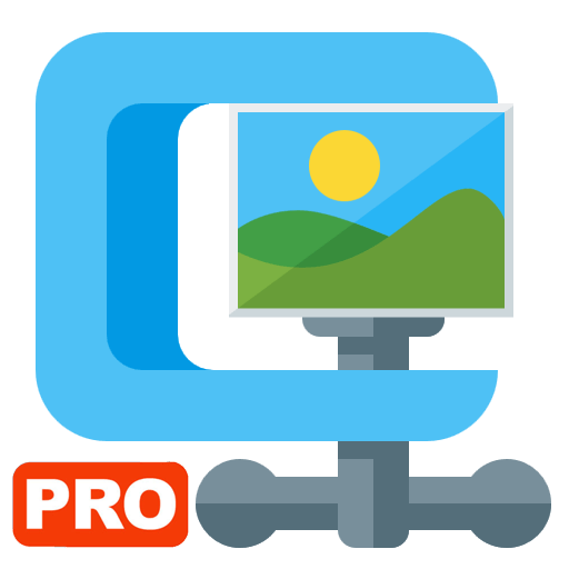 JPEG Optimizer PRO APK v1.1.21 (Full Version)