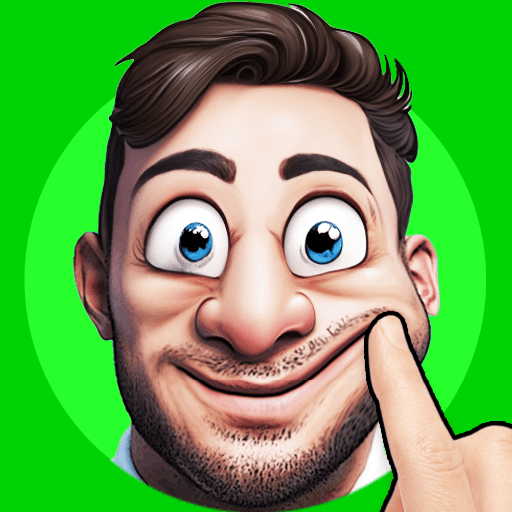 Jellify Mod APK v1.6.6 (Pro Unlocked)