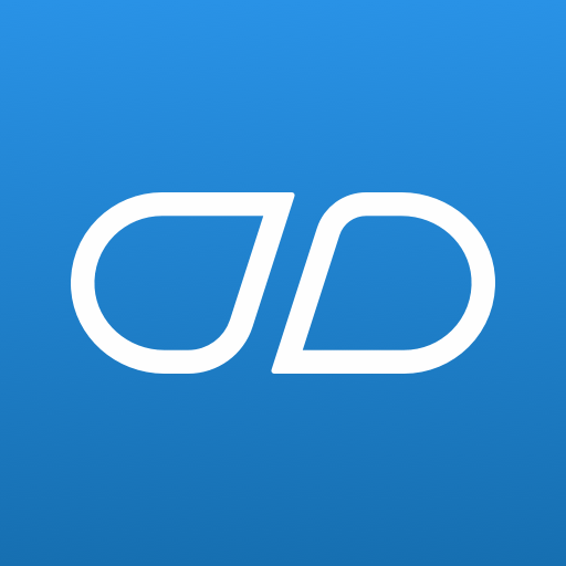 Medisafe Mod APK v9.45.2 (Premium Unlocked)