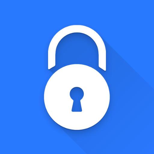 My Passwords Manager Mod APK v25.03.01 (Pro Unlocked)