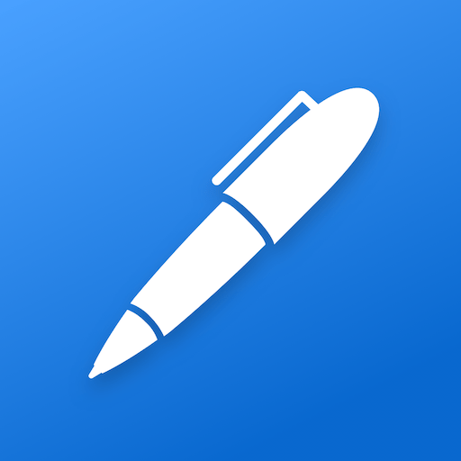 Noteshelf Mod APK v9.0.10 (Paid Patched)