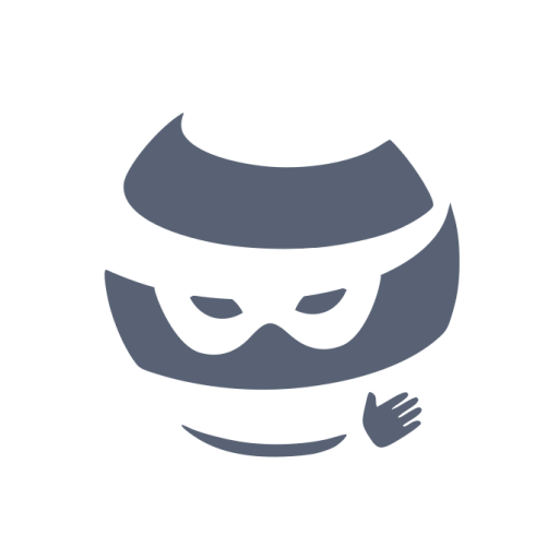 OH Private Browser Mod APK v3.0.8 (Premium Unlocked)