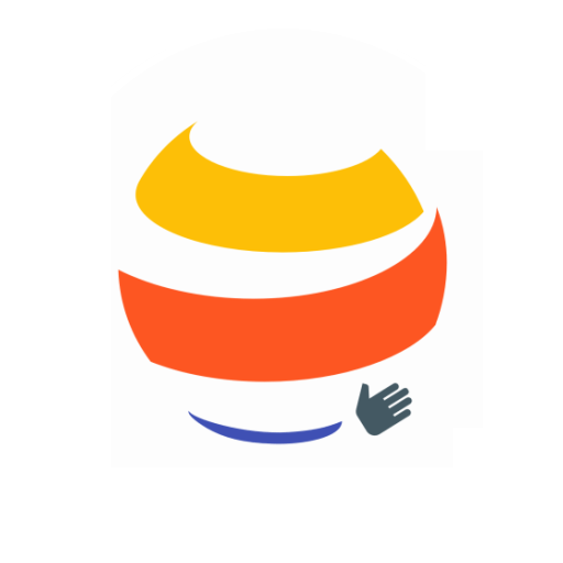 OH Browser Mod APK v11.4.4 (Premium Unlocked)