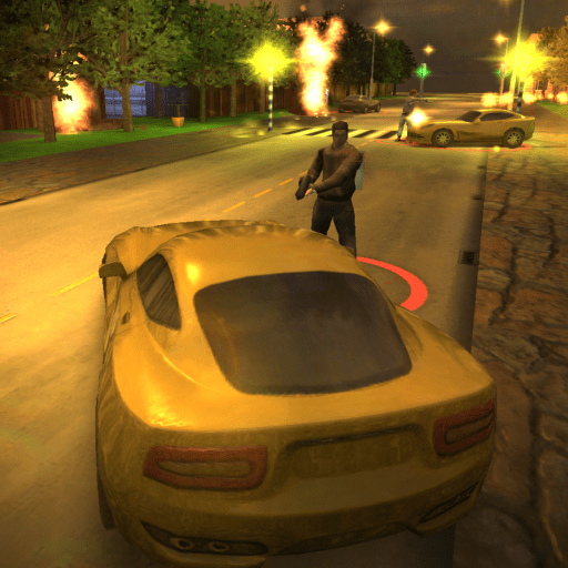 Payback 2 Mod APK v2.106.16 (Unlimited Money)