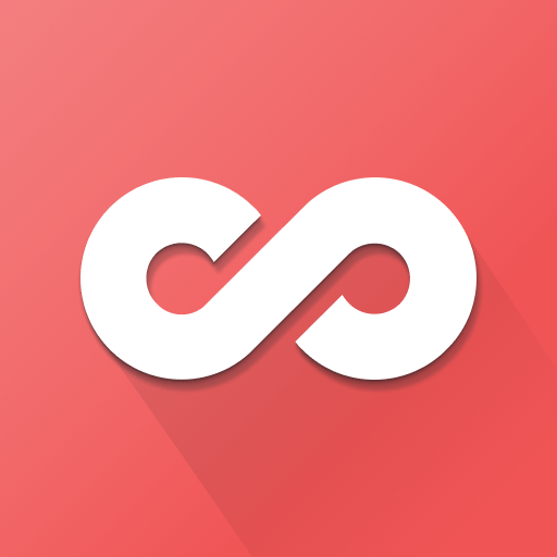 Quitzilla Mod APK v2.0.20 (Premium Unlocked)