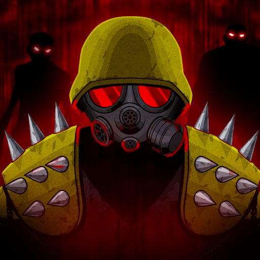SAS: Zombie Assault 4 Mod APK v2.2.2 (Unlimited Money)