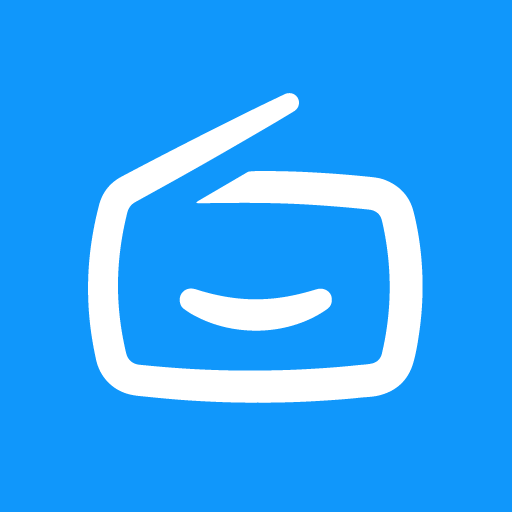 Simple Radio Mod APK v6.1.9 (Pro Unlocked)