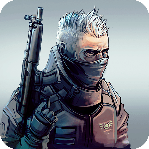 Slaughter 2 Mod APK v1.6 (Unlimited Bullets)