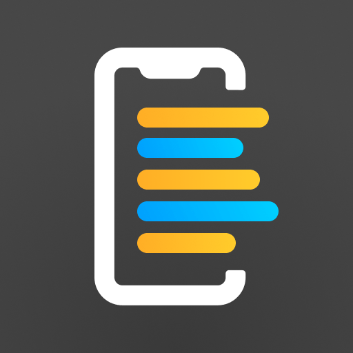 Smart Book Mod APK v3.6 (Premium Unlocked)