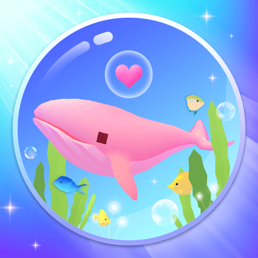 Tap Tap Fish AbyssRium Mod APK v1.66.1 (Free Shopping)