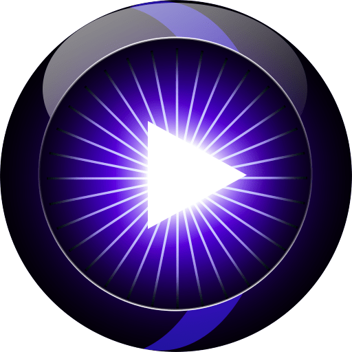 UPlayer Mod APK v2.6.4 (Premium Unlocked)