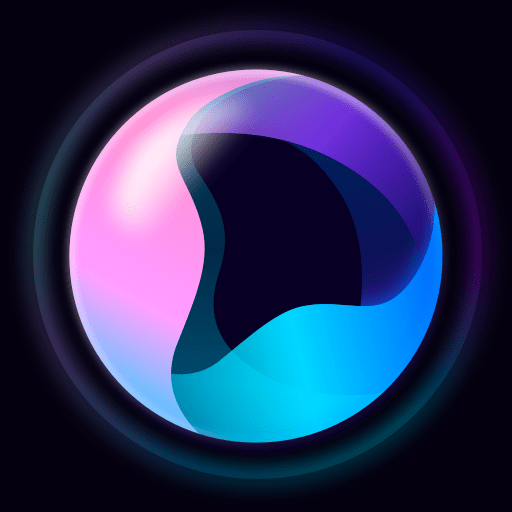Umagic AI Mod APK v1.10.3 (Pro Unlocked)