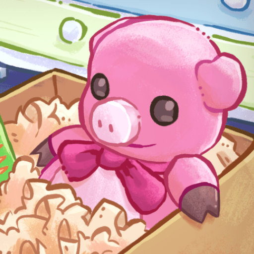 Unpacking APK v1.02 (Full Version)