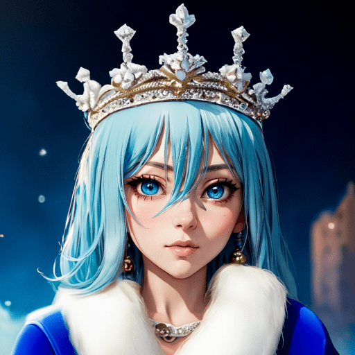 Vivy AI Mod APK v2.1.7 (Premium Unlocked)