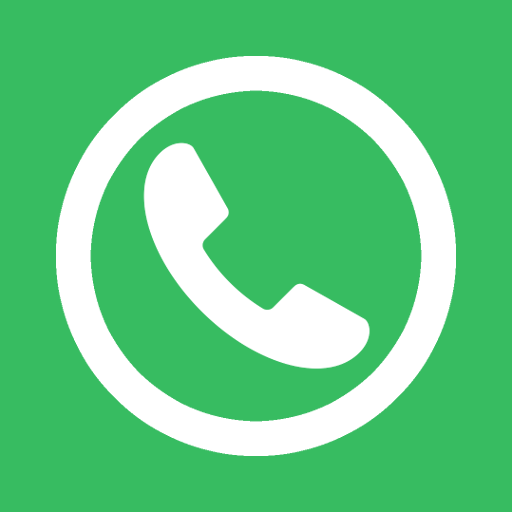 Call and SMS Blocker Mod APK v2.70.196 (Premium Unlocked)