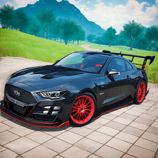 Car Saler Simulator Dealership Mod APK v1.75 (Unlocked)
