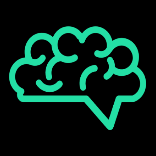 Chat AI Mod APK v235.0 (Premium Unlocked)