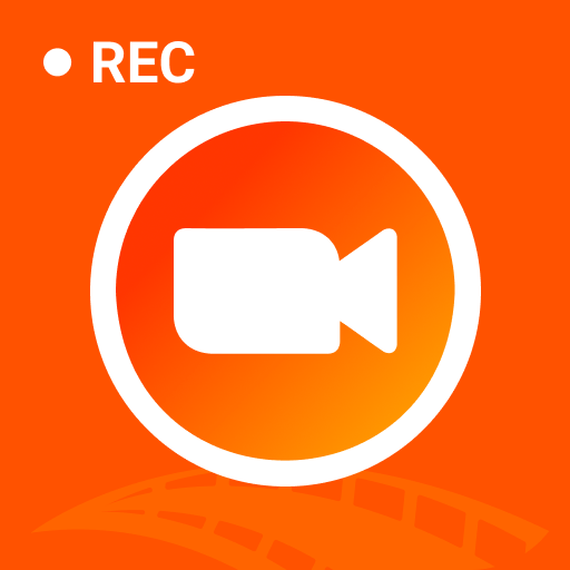 FV Screen Recorder Mod APK v1.7.92 (Premium Unlocked)