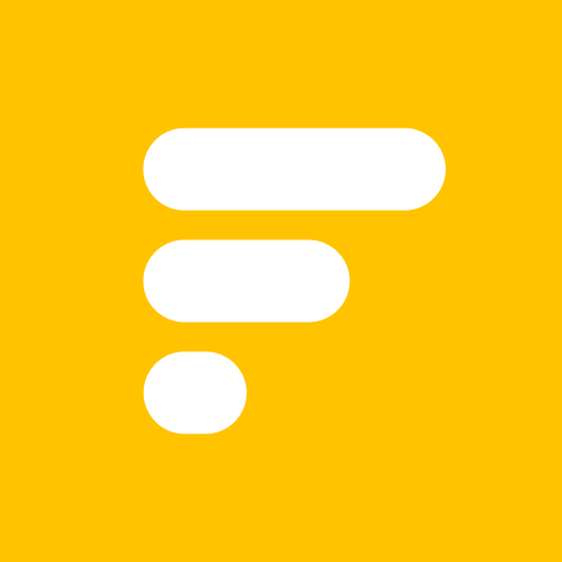 Fitia Mod APK v22.2.1 (Premium Unlocked)