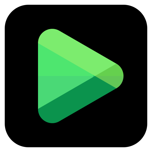 GreenTuber Mod APK v0.1.8.8 (VIP Unlocked)